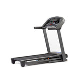 Cinta de correr Horizon T101